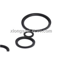 Absorber Dust O Ring Seal