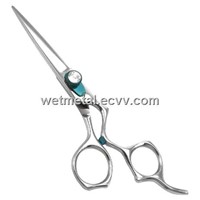 Razor edge Hair Cutting Scissors