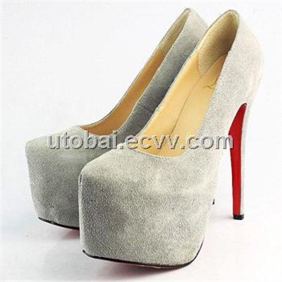 China_Christian_Louboutin_ladies_high_heel_dress_shoe_women_s_shoes20131301750521.jpg