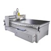 CNC Advertising Engraving Machine (K30MT/1218)