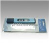 LCD Digital TDS Meter Water Quality Filter Tester