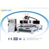 Advertising cnc router Catalog|Jinan Quick CNC Router Co., Ltd.