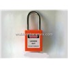 Safety Lockout / Tagout Catalog|China Hont Electrical Co., Ltd.