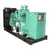 Cummins Power Diesel Generators