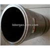 D02A-104-30A Shangchai Engine Cylinder Liner