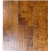 Handscraped Engineered Wood Flooring