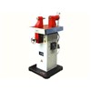Horizontal Hydraulic Riveting Machine