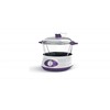 Infrared Slow Cooker for for Slow Cooking, Braising, Stewing, as Well as Baking
