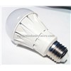 LED Bulb Ball Lamp Light