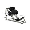 MATRIX G3-PL70 Strength Aura Series Plate-Loaded 45-Degree Leg Press Fitness Equipment