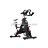 MATRIX Cardio Group Exercise IC3 Spin Cycle Bike Fitness Exercise Sports Bodybuilding GYM Equipment