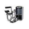MATRIX G7-S52 Strength Ultra Single-Station Back Extension Fitness Exercise Equipment