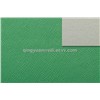 Semi PU Leather for bags, shoes