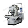 Special Machine for Auto Sealing Rubber Strips