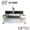 Stone Cutting and Engrave CNC Machine JX-1224S