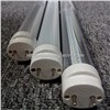 T8 LED T8 Tube SMD Light