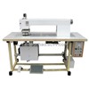 Ultrasonic Long Head Sewing Machine TC-60