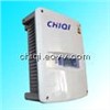 grid tie solar inverter Catalog|Wenzhou CHIQI Electric Co., Ltd.