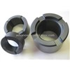 silicon carbide ceramic seal ring