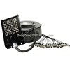 snake cable