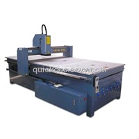 Advertising CNC Machine (K30MT/1224)