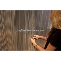 Bead Chain Blinds