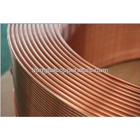 Level Wound Coil/ LWC Coil