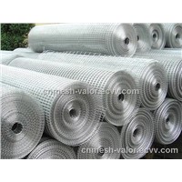 No.1 Anping Direct Company Welded Wire Mesh Panel, Welded Wire Mesh