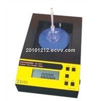Powder &amp;amp; Liquid Density Tester QL-120T