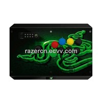 Razer Atrox Arcade Stick for Xbox 360 Gaming Controller
