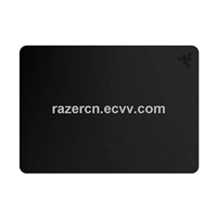 Razer Manticor Hard Aluminum Gaming Mouse Mat Pad