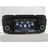 1999-2004 Jeep Grand Cherokee A8 chipset S100 platform CAR dvd gps Headunit navigation radio