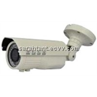 960P 1.3 Megapixel Waterproof CCTV HD Security IP Cameras DR-IP5N703EXH3