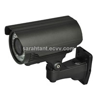 1080P Full HD Outdoor Bullet Surveillance IP Cameras DR-IP5N701FXHB