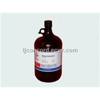 4L HPLC Grade Ethanol Chinese High Purity Chemical Manufacturer