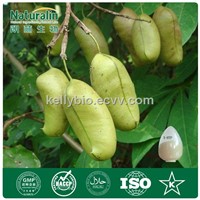 5-HTP  Griffonia seed Extract