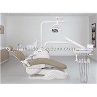 AL-388SD Dental Unit (Upgrade version)