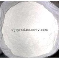 Aluminum Dihydrogen Tripolyphosphate