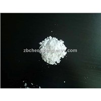 Ammonium alum powder