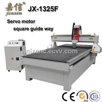 JIAXIN JX-1325F Wood CNC Router ,CNC wood router , Wood Processing Cnc Router