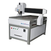 CNC advertising engraving machine,router machine,cnc router,cutting machine