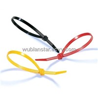 Cable Tie