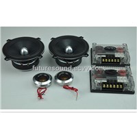 Car Speaker Component SPX-525C