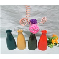 Ceramic Color Glazed Reed Diffuser, Aroma Reed Diffuser,fragrance diffuser, essential oil diffuser