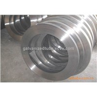 China manufacturer PPGI coil prepainted galvanized steel coil