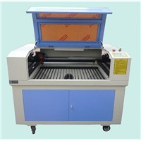 Co2 Laser Paper Cutter