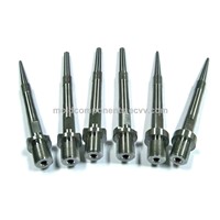 SL-01 Core Pins For Die casting Mould