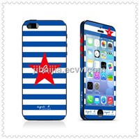 Custom Printed Cell Phone Screen Protector as Promotion Item