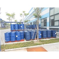 DTY CONNING OIL
