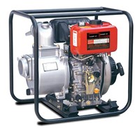 Diesel Water pump KDP40